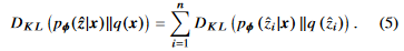 image-20220926134725410