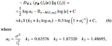 image-20220926134802217