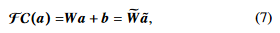 image-20220926140138571