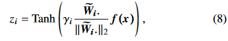 image-20220926140920383