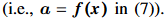 image-20220926141322693