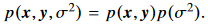 image-20220926153455746