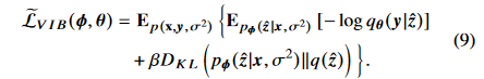 image-20220926153530570