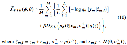 image-20220926154456087