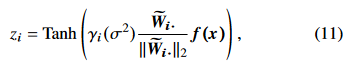 image-20220926162338267