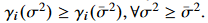 image-20220926163626638