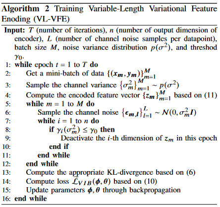 image-20220926171356302