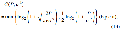 image-20220926180202435