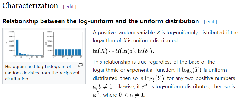image-20221005135052716