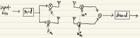image-20220923133240395