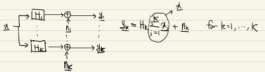 image-20220923153359922