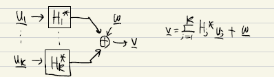 image-20220923153430670