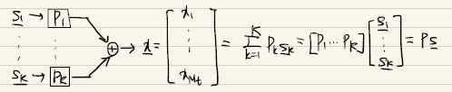 image-20220923154552743