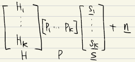 image-20220923162029390
