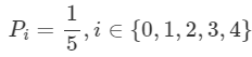 image-20220928211523588