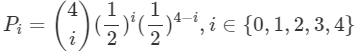 image-20220928211605925