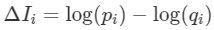 image-20220928211855140