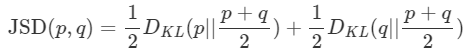 image-20220928212239272