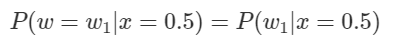 image-20220928162242789