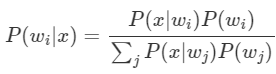 image-20220928164341324