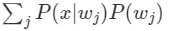 image-20220928164715622