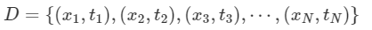 image-20220928170313856