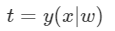 image-20220928171401243