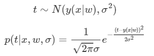 image-20220928171647109