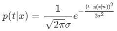 image-20220928172108047