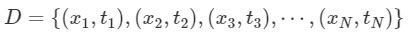image-20220928172225186