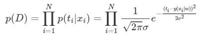 image-20220928172520653