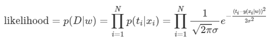 image-20220928181350921