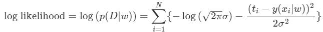 image-20220928181431716