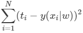 image-20220928181520827