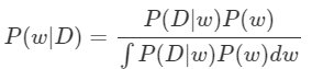 image-20220928182752630