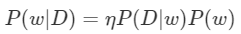 image-20220928183119994