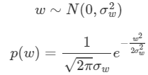 image-20220928183426671