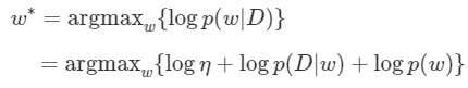 image-20220928183504920