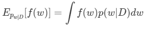 image-20220928205247843