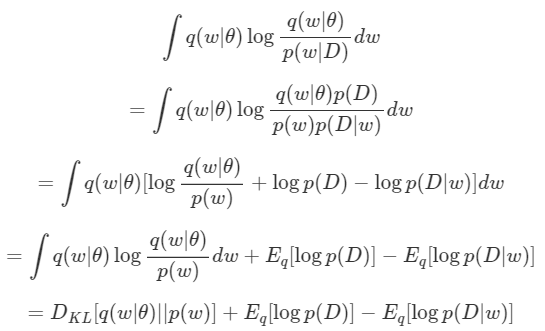 image-20220928212711398