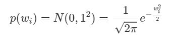 image-20220930014047027