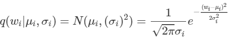 image-20220930014229389