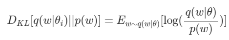 image-20220930014433886