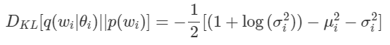 image-20220930014443512