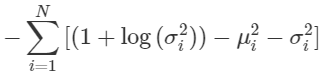 image-20220930014452632