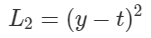 image-20220930014557268