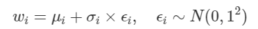 image-20220930014655959