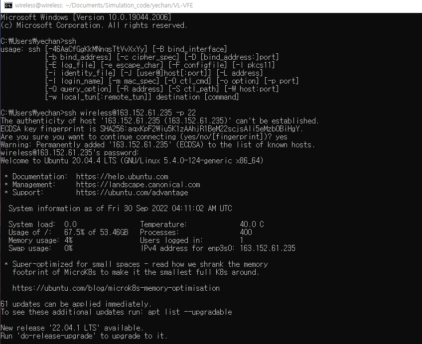 image-20220930132220431