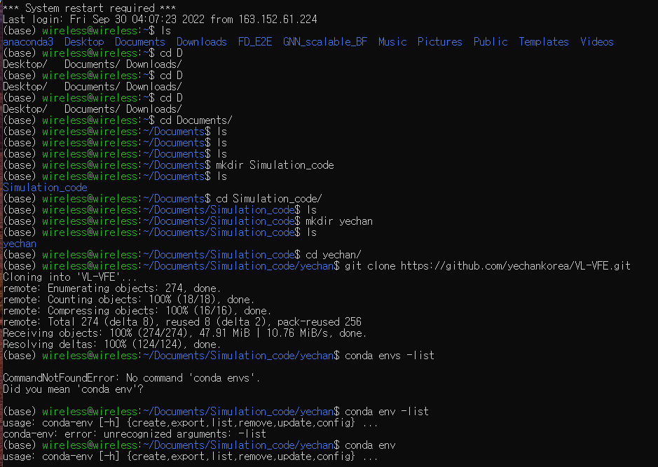 image-20220930132306792