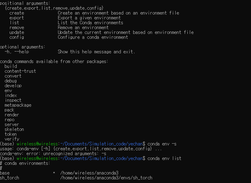 image-20220930132422976
